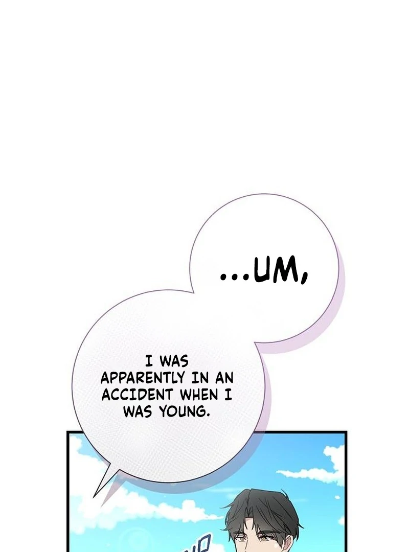 For My Gentle Monster Chapter 13 page 59 - 