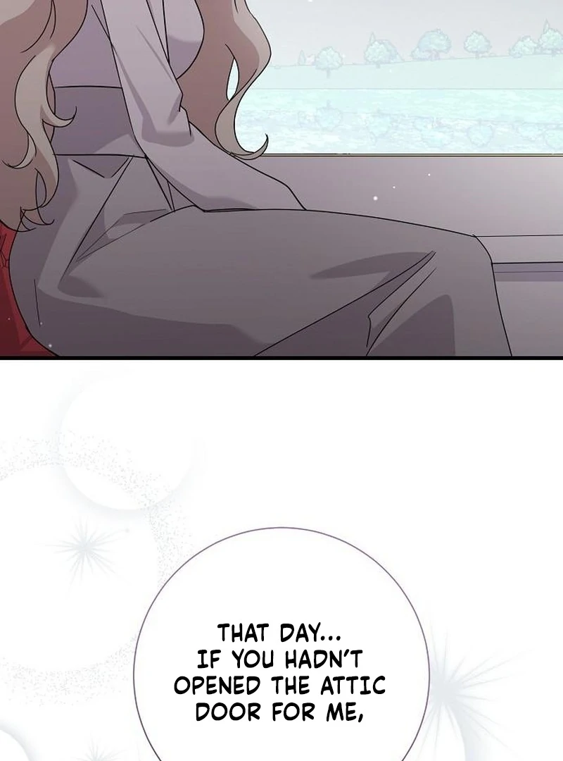 For My Gentle Monster Chapter 13 page 62 - 