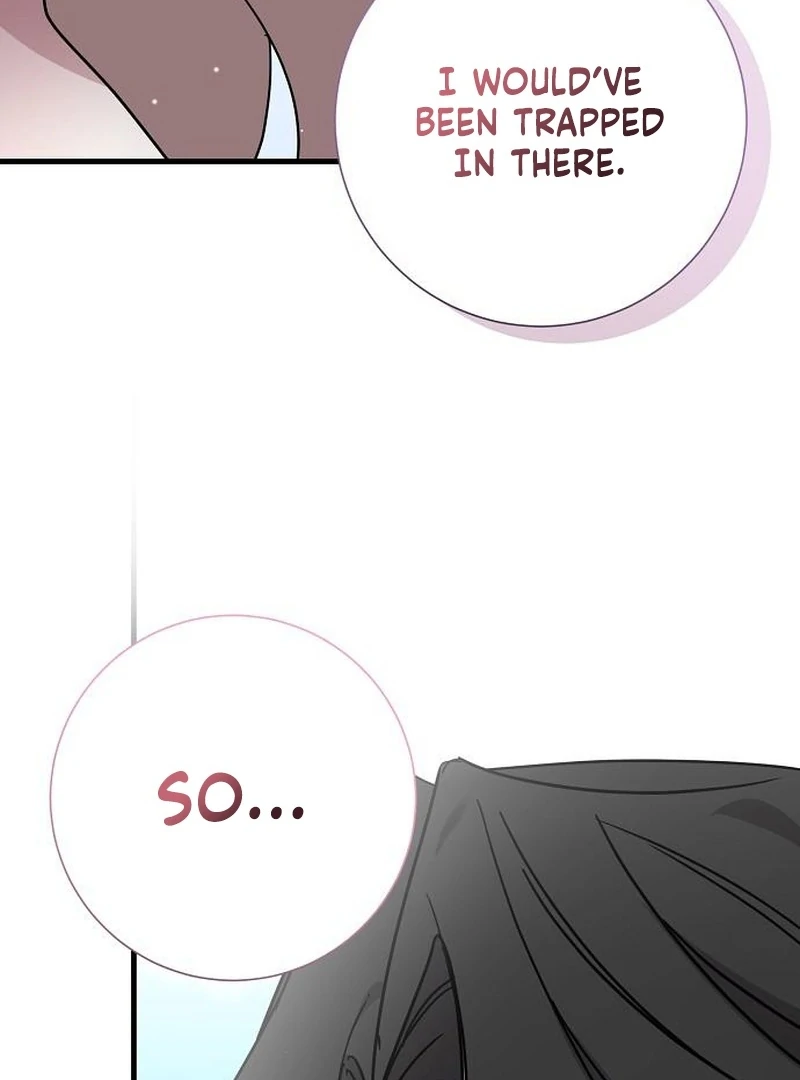 For My Gentle Monster Chapter 13 page 64 - 