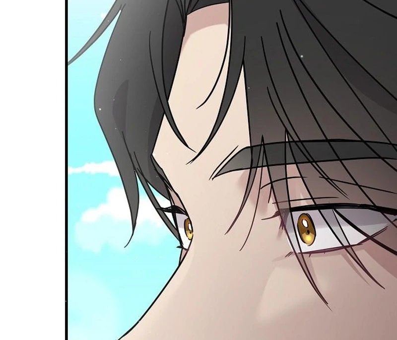 For My Gentle Monster Chapter 13 page 65 - 