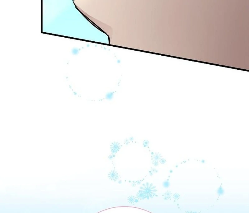 For My Gentle Monster Chapter 13 page 66 - 