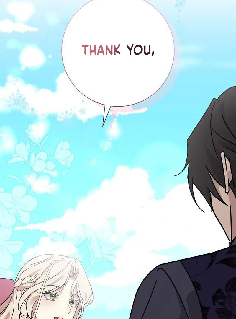 For My Gentle Monster Chapter 13 page 67 - 