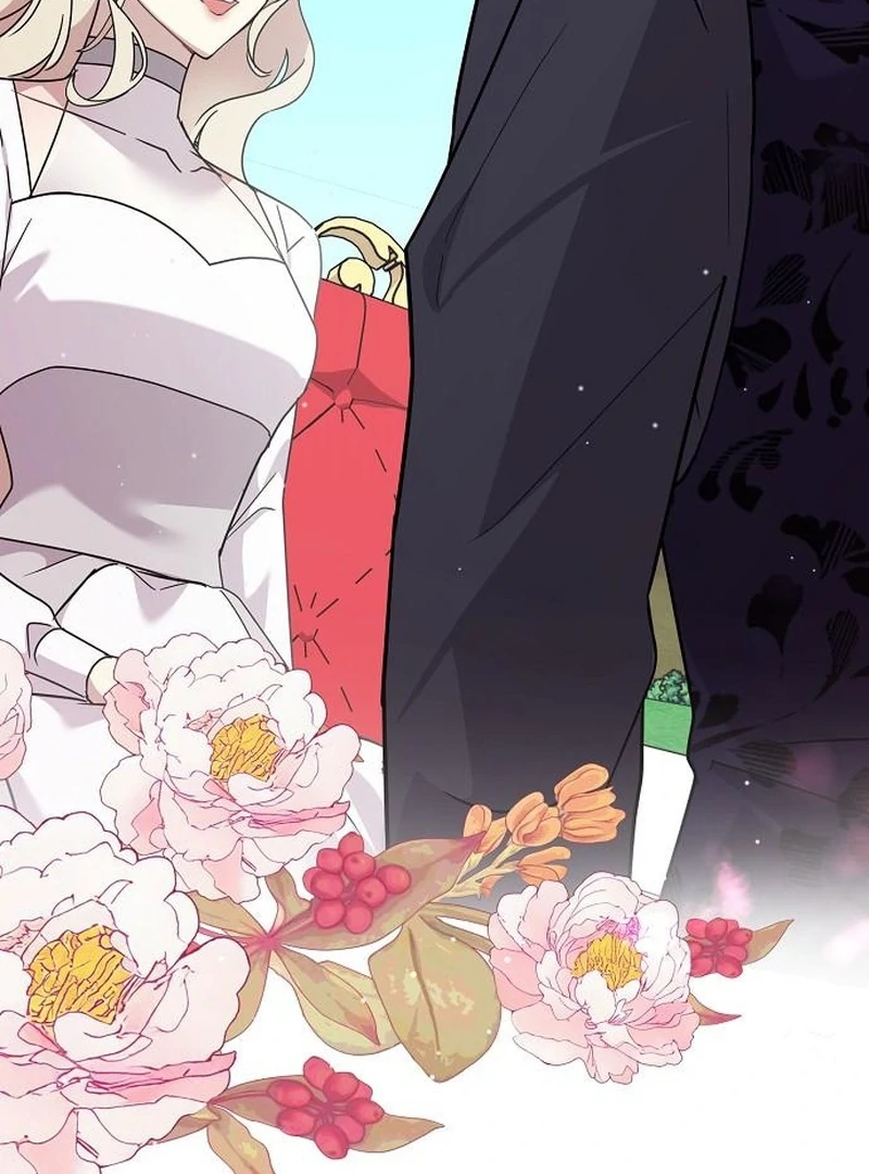 For My Gentle Monster Chapter 13 page 68 - 