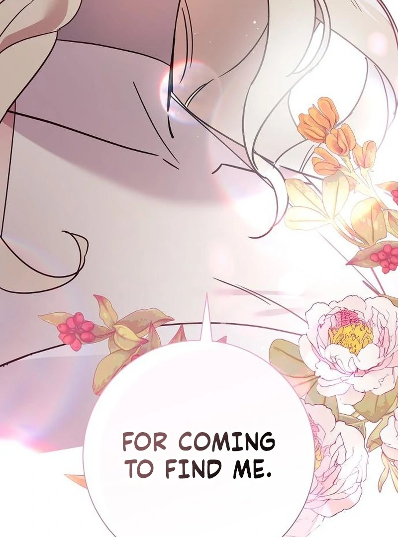 For My Gentle Monster Chapter 13 page 70 - 