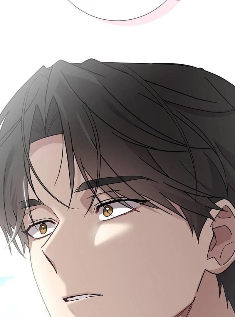 For My Gentle Monster Chapter 13 page 71 - 