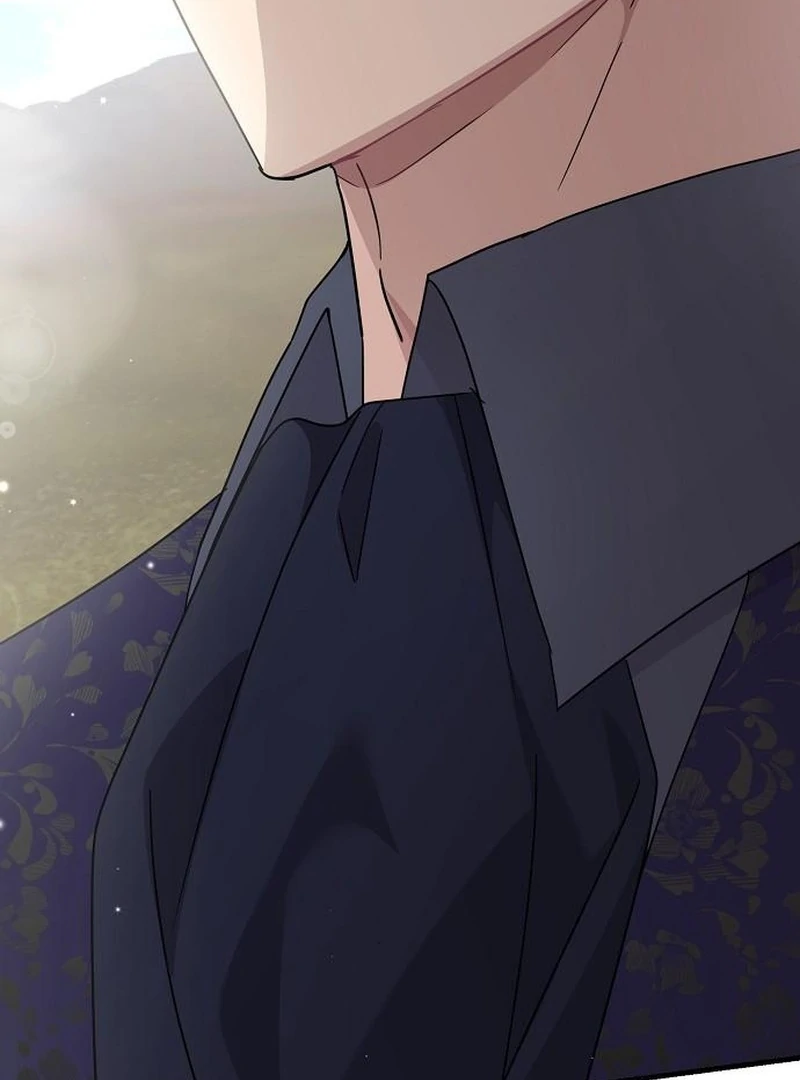 For My Gentle Monster Chapter 13 page 72 - 
