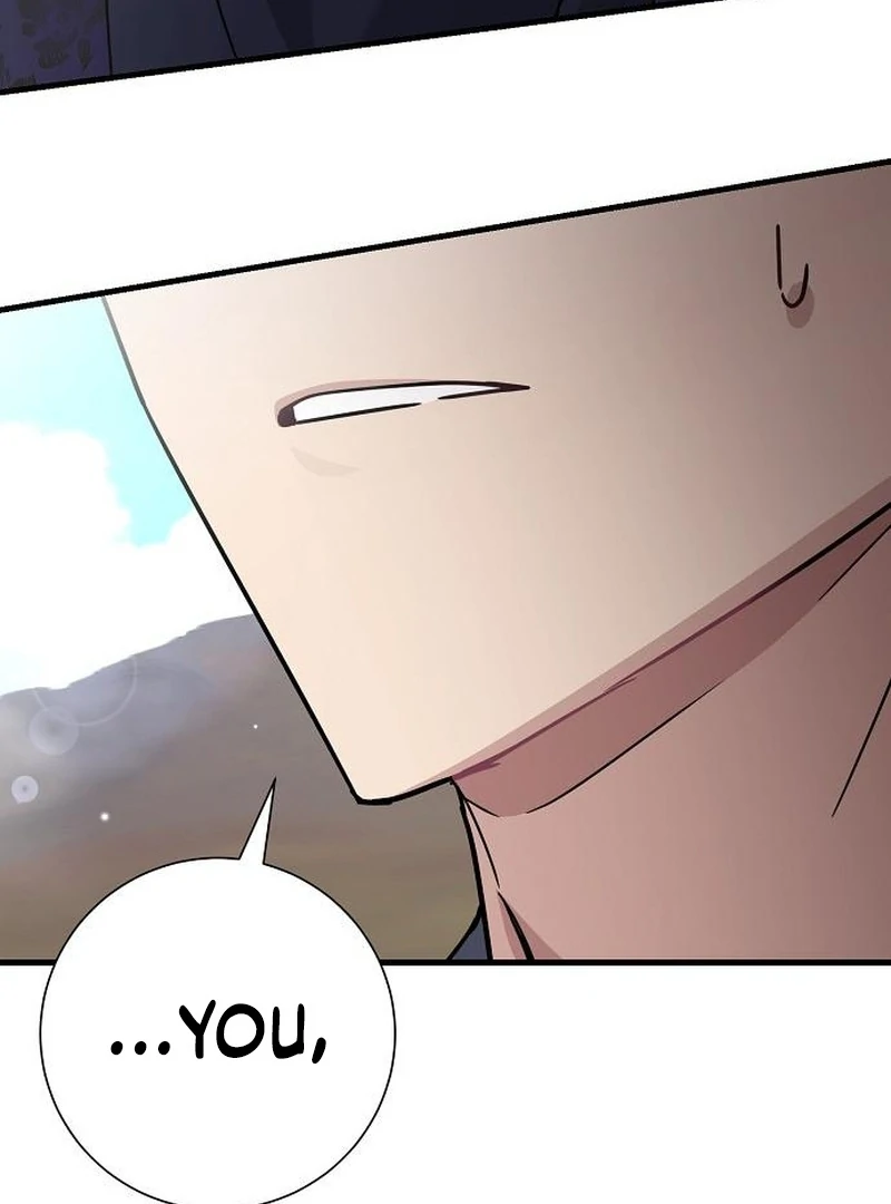 For My Gentle Monster Chapter 13 page 73 - 