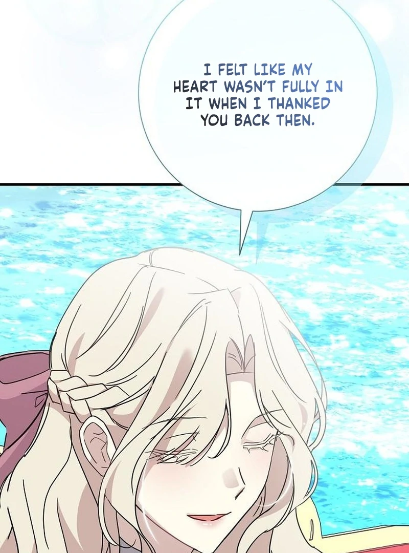 For My Gentle Monster Chapter 13 page 76 - 