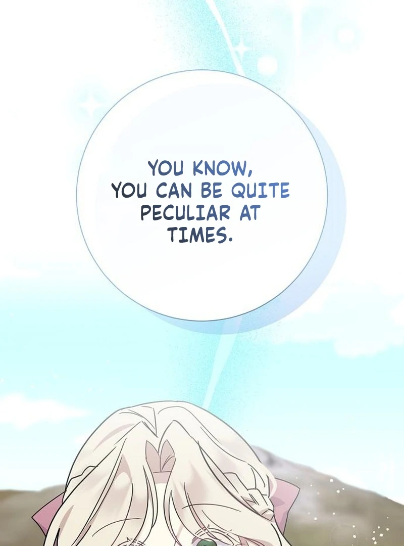 For My Gentle Monster Chapter 13 page 80 - 