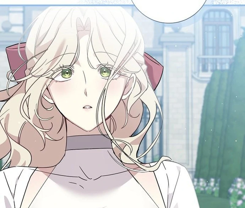 For My Gentle Monster Chapter 13 page 9 - 