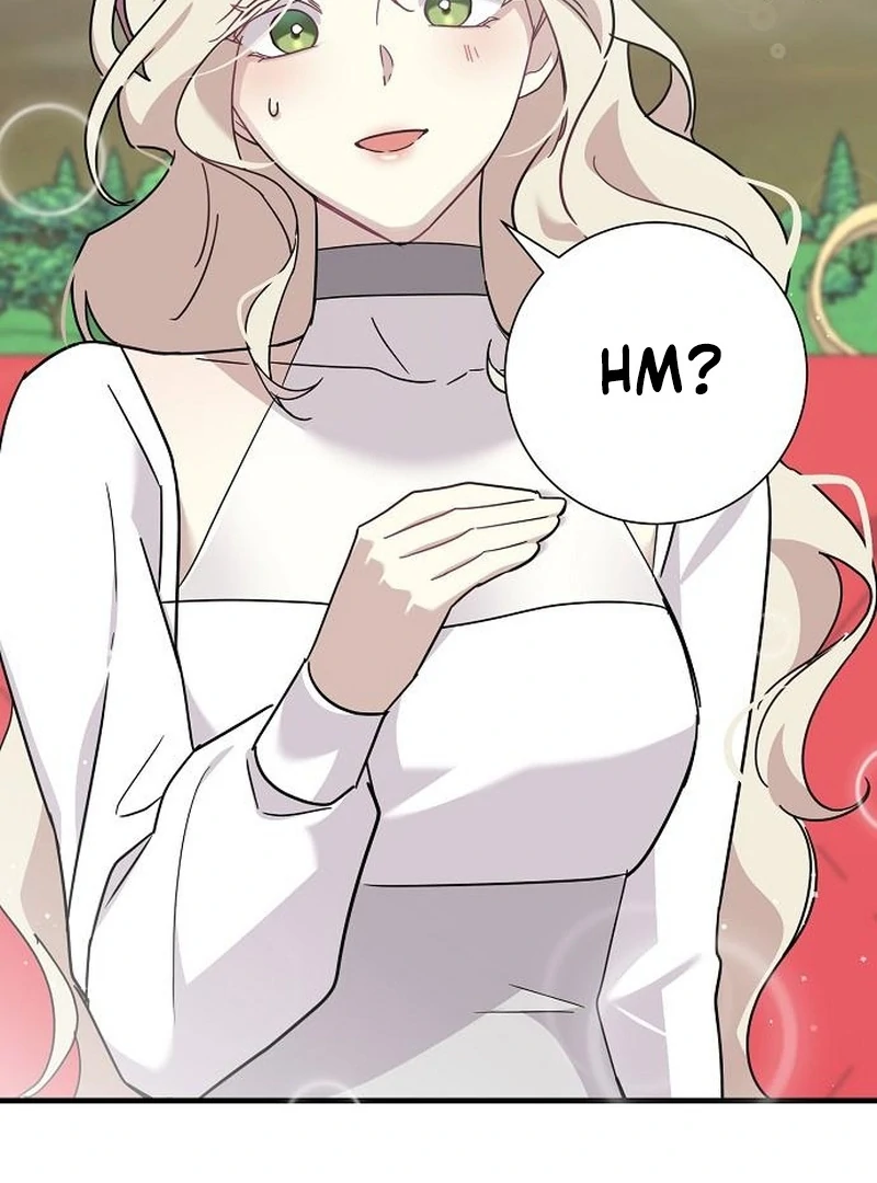 For My Gentle Monster Chapter 13 page 81 - 