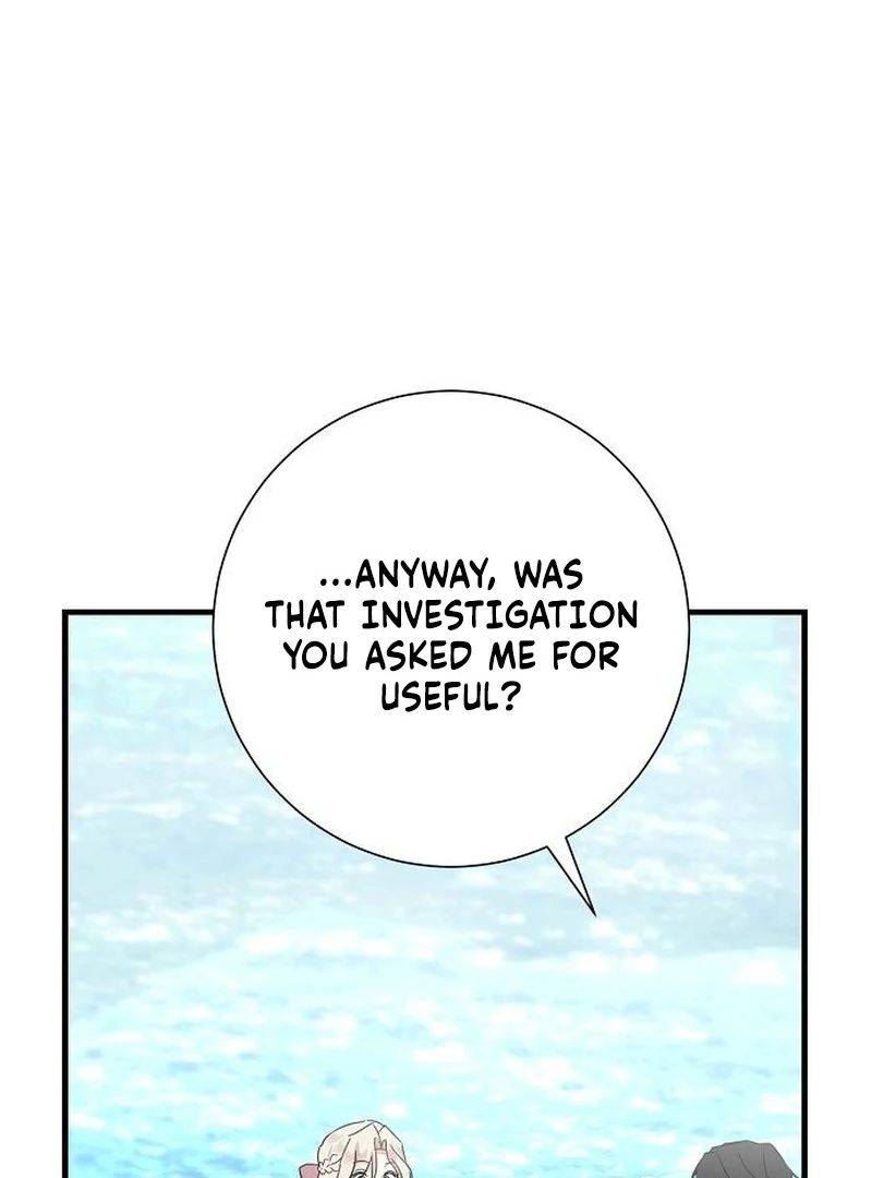 For My Gentle Monster Chapter 13 page 82 - 
