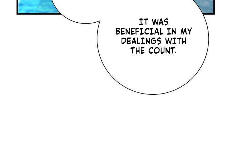 For My Gentle Monster Chapter 13 page 84 - 