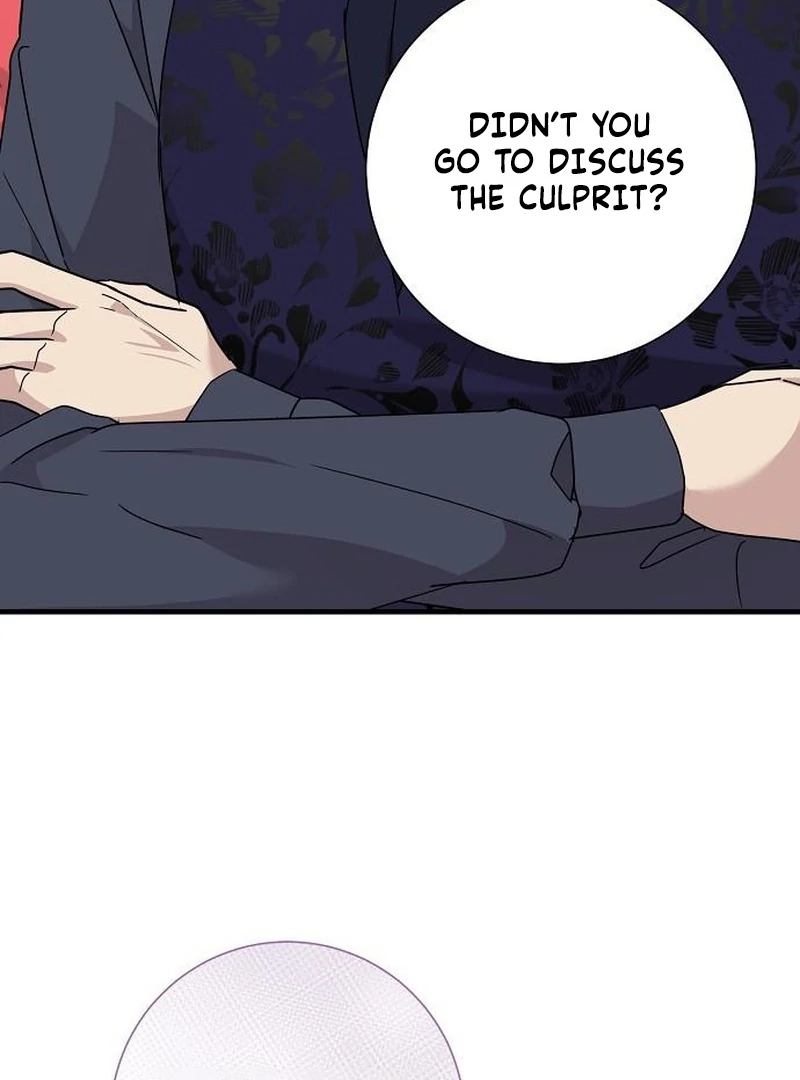 For My Gentle Monster Chapter 13 page 86 - 