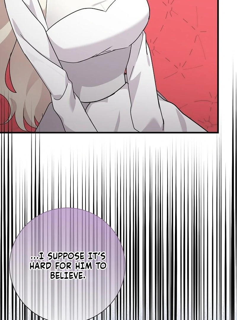 For My Gentle Monster Chapter 13 page 88 - 