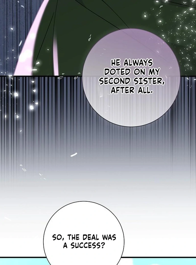 For My Gentle Monster Chapter 13 page 90 - 