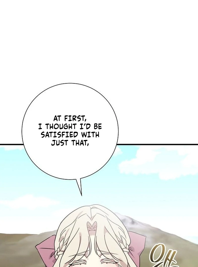 For My Gentle Monster Chapter 13 page 92 - 