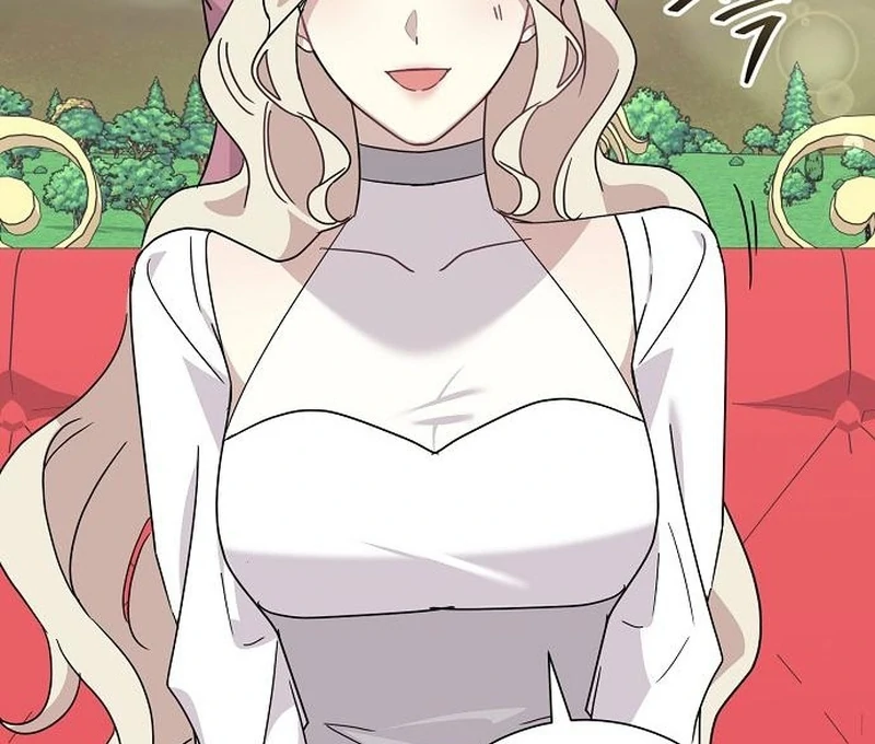 For My Gentle Monster Chapter 13 page 93 - 