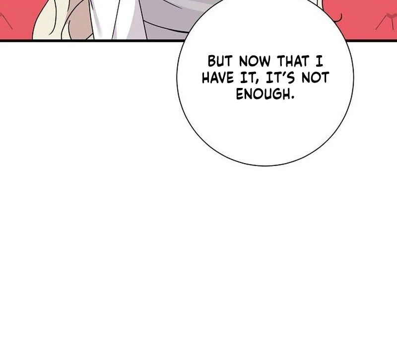 For My Gentle Monster Chapter 13 page 94 - 