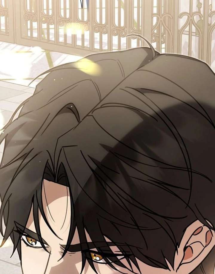 For My Gentle Monster Chapter 15 page 102 - 
