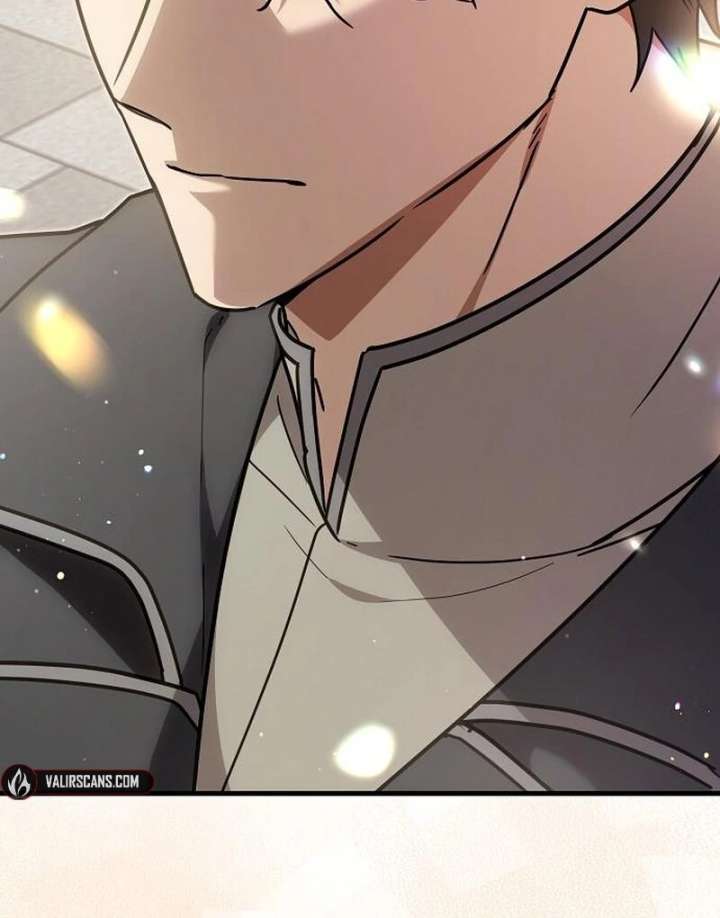 For My Gentle Monster Chapter 15 page 103 - 