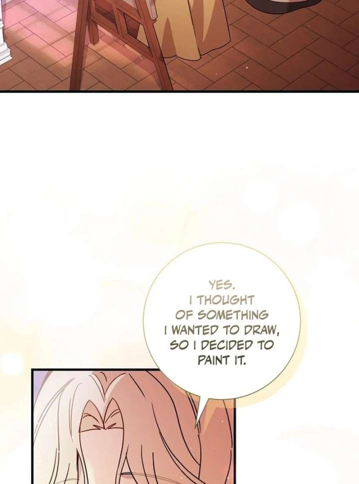 For My Gentle Monster Chapter 15 page 107 - 