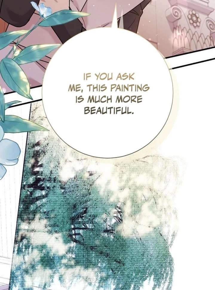 For My Gentle Monster Chapter 15 page 110 - 