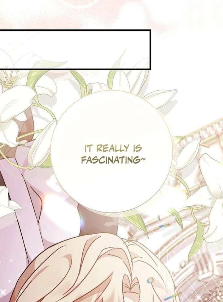 For My Gentle Monster Chapter 15 page 118 - 
