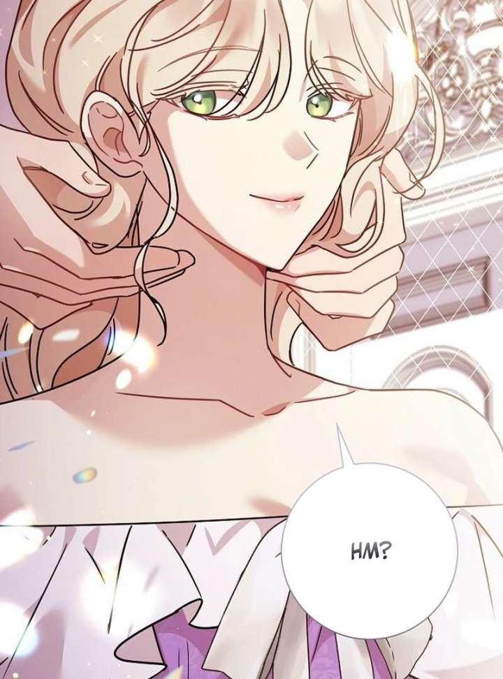 For My Gentle Monster Chapter 15 page 119 - 