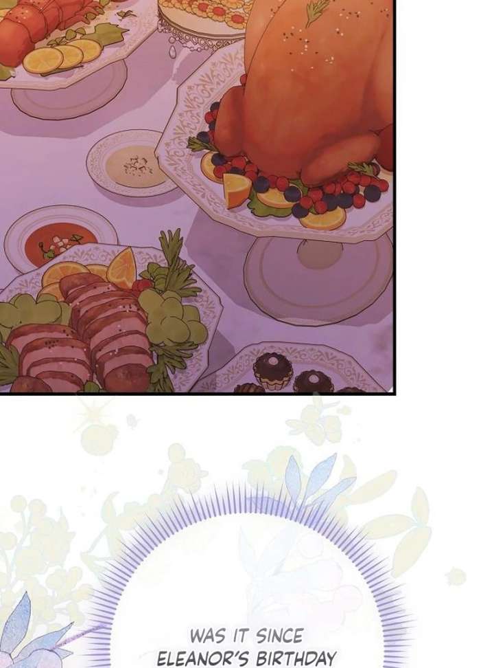 For My Gentle Monster Chapter 15 page 125 - 