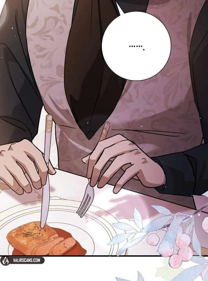 For My Gentle Monster Chapter 15 page 129 - 