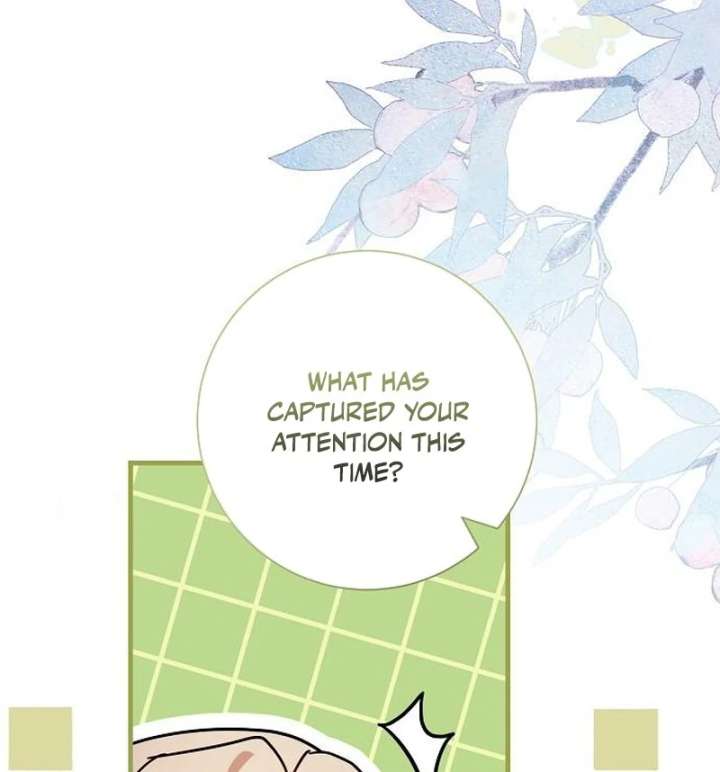 For My Gentle Monster Chapter 15 page 130 - 