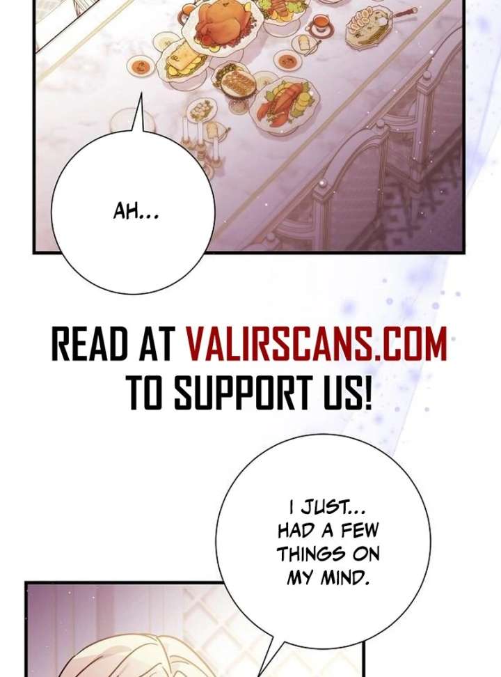 For My Gentle Monster Chapter 15 page 133 - 