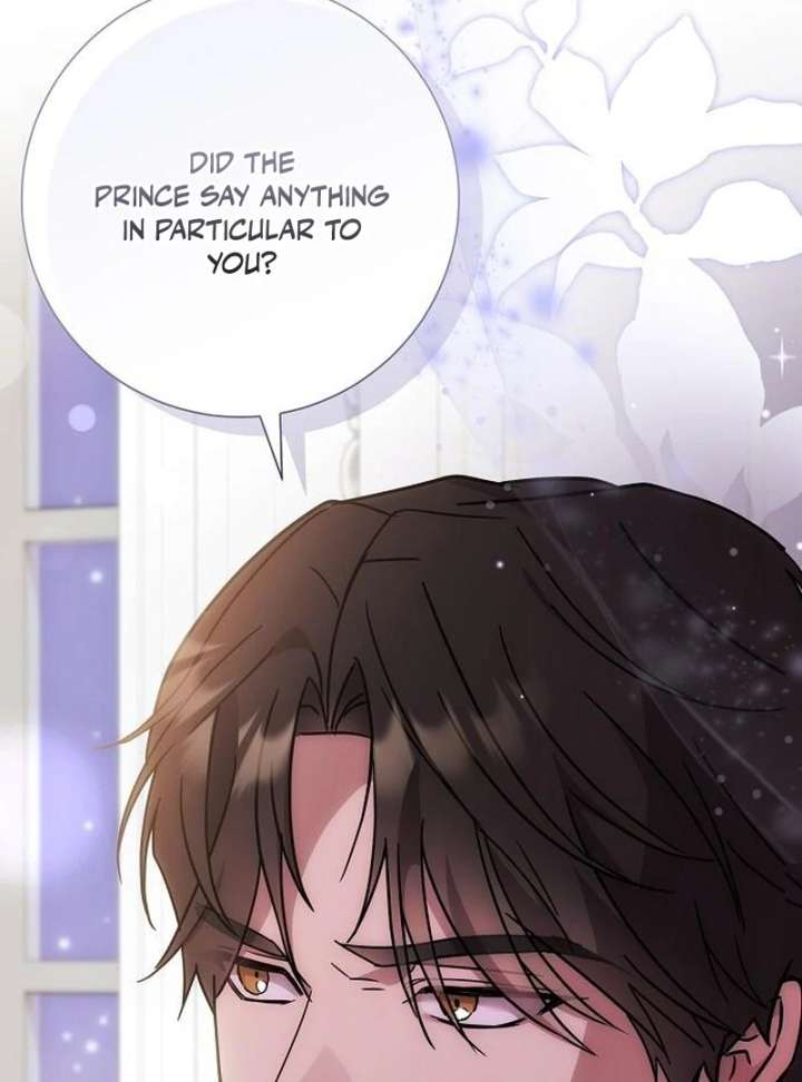 For My Gentle Monster Chapter 15 page 135 - 