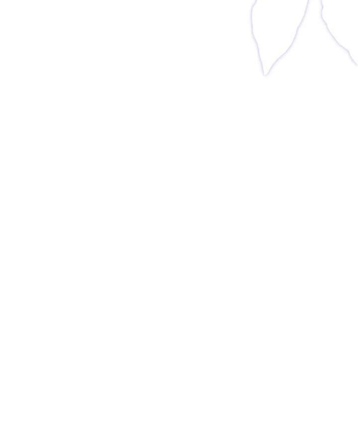 For My Gentle Monster Chapter 15 page 137 - 
