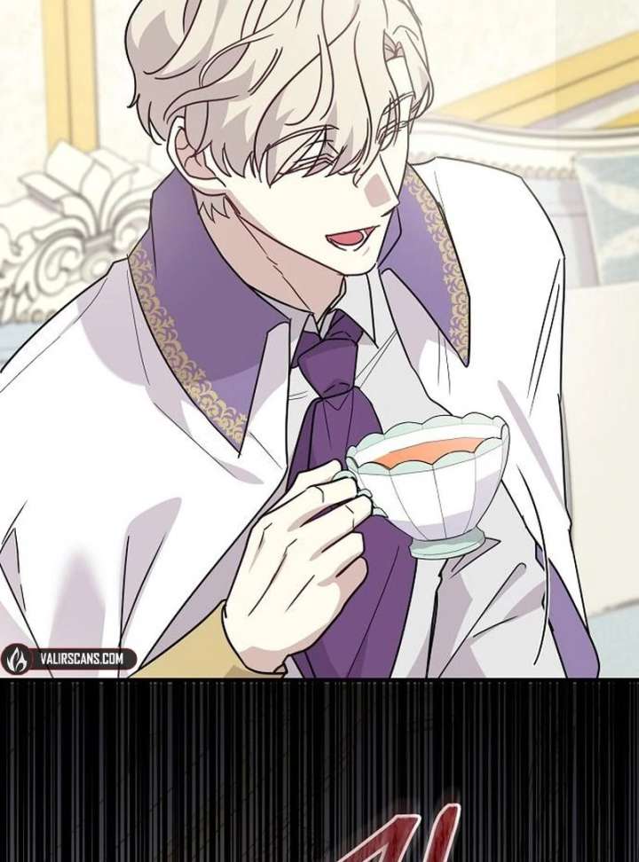 For My Gentle Monster Chapter 15 page 25 - 