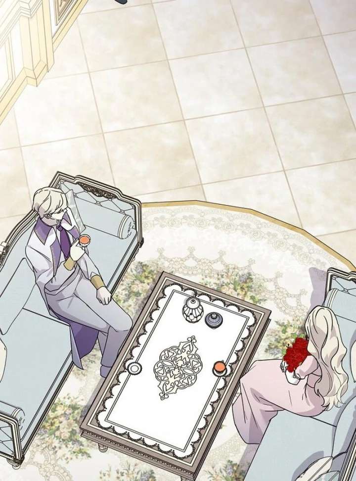 For My Gentle Monster Chapter 15 page 27 - 