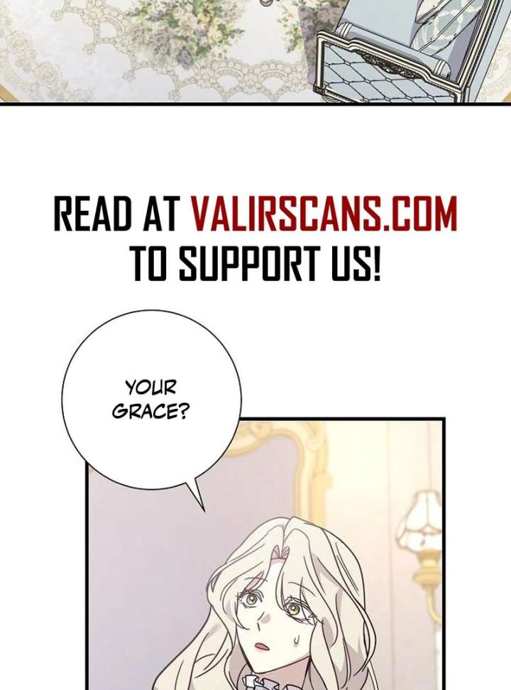 For My Gentle Monster Chapter 15 page 28 - 