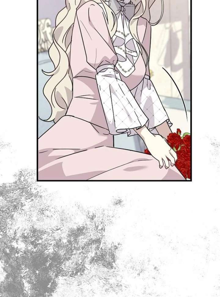 For My Gentle Monster Chapter 15 page 29 - 