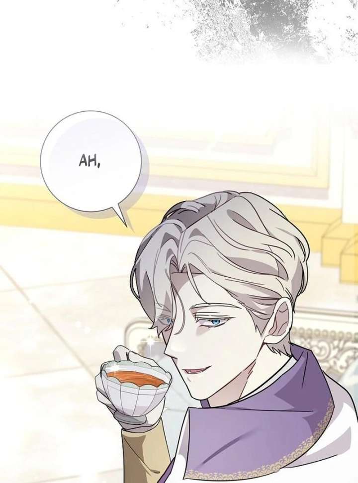 For My Gentle Monster Chapter 15 page 31 - 