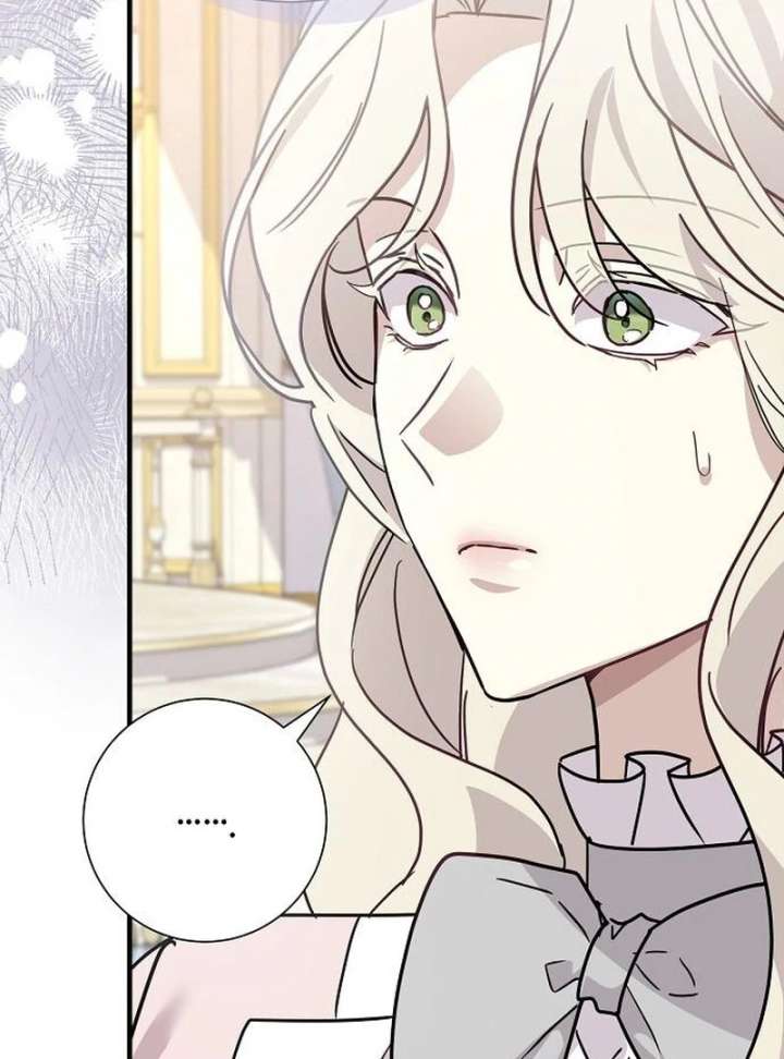 For My Gentle Monster Chapter 15 page 37 - 
