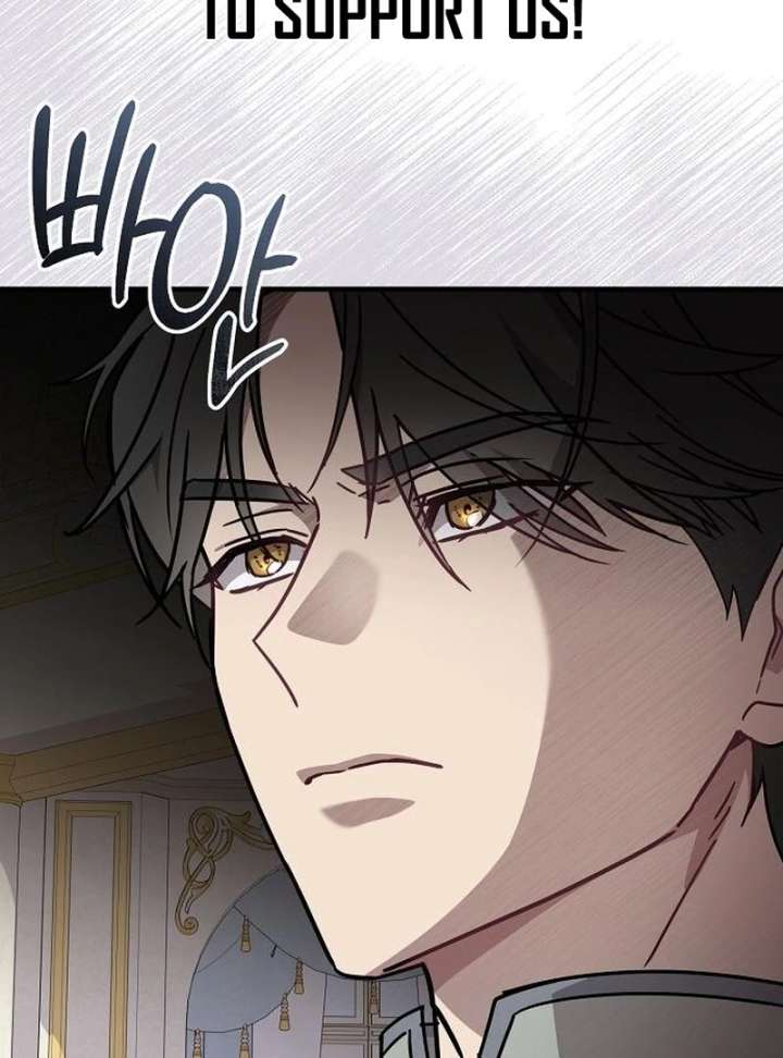 For My Gentle Monster Chapter 15 page 40 - 