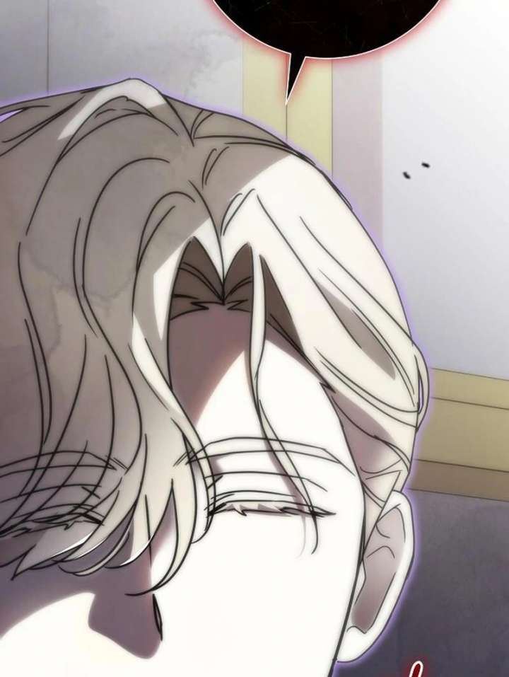 For My Gentle Monster Chapter 15 page 46 - 