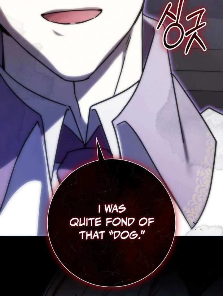 For My Gentle Monster Chapter 15 page 47 - 