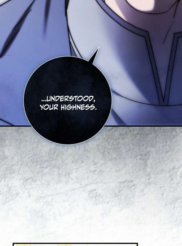 For My Gentle Monster Chapter 15 page 49 - 