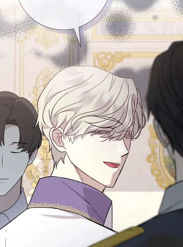 For My Gentle Monster Chapter 15 page 56 - 