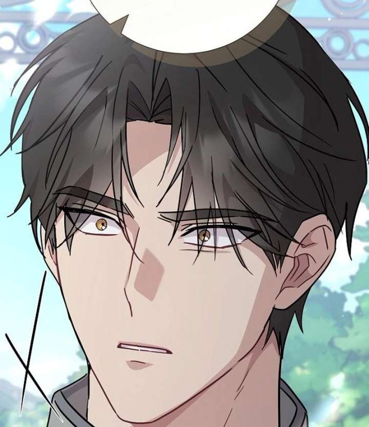 For My Gentle Monster Chapter 15 page 7 - 