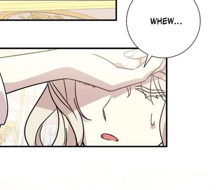 For My Gentle Monster Chapter 15 page 61 - 
