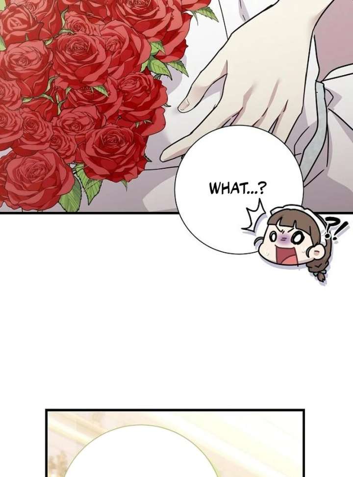 For My Gentle Monster Chapter 15 page 66 - 