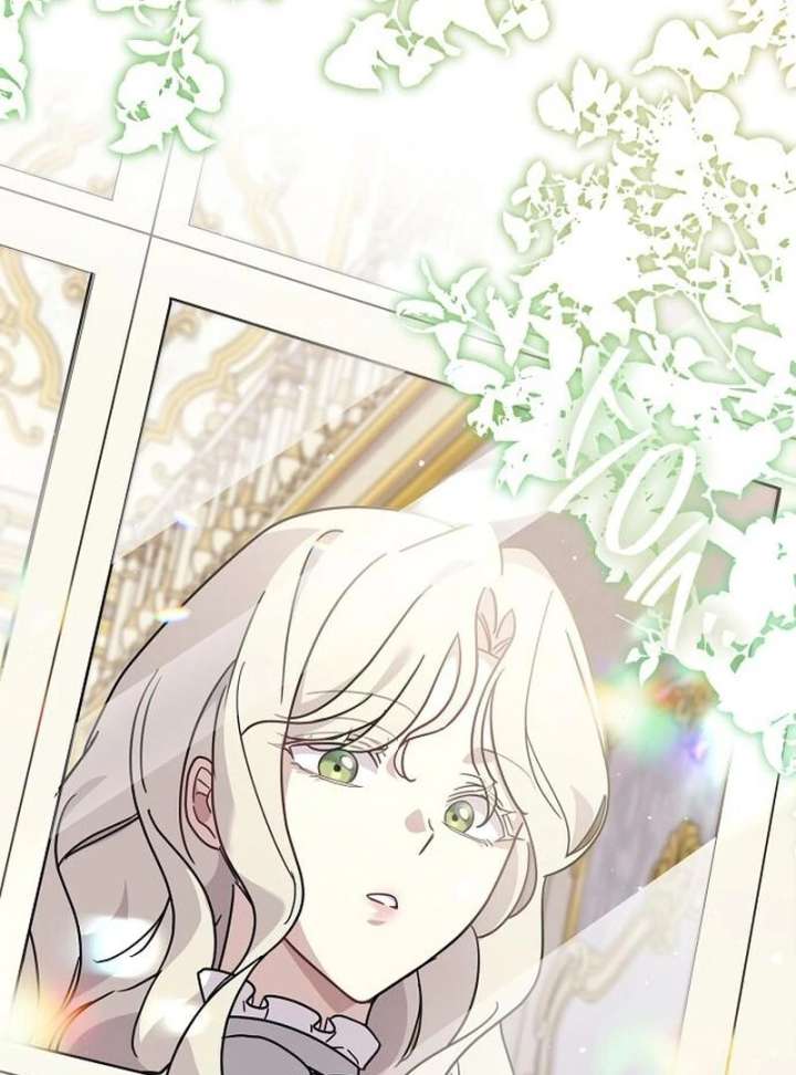 For My Gentle Monster Chapter 15 page 68 - 